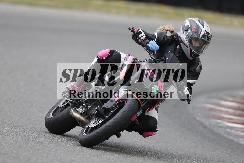 /Archiv-2025/04 13.04.2025 Get Faster Caremotion ADR/Gruppe gruen/111